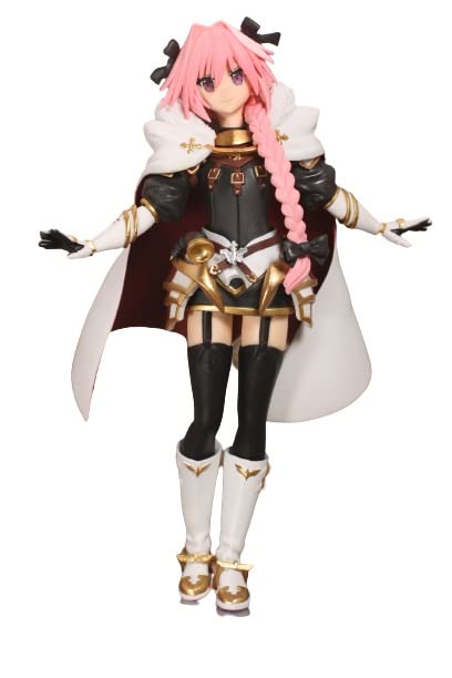 SEGA LINK Super Premium Фигурка Fate/EXTELLA "Астольфо"