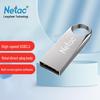 Netac G725 USB3.2 Flash Drive