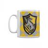 Hufflepuff Mug