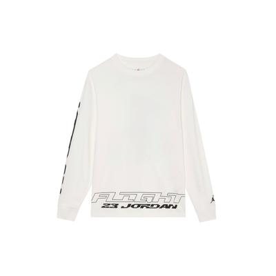 Mvp FW24 свитер с круглым вырезом и длинным рукавом футболка мужская топы парус FZ1972133