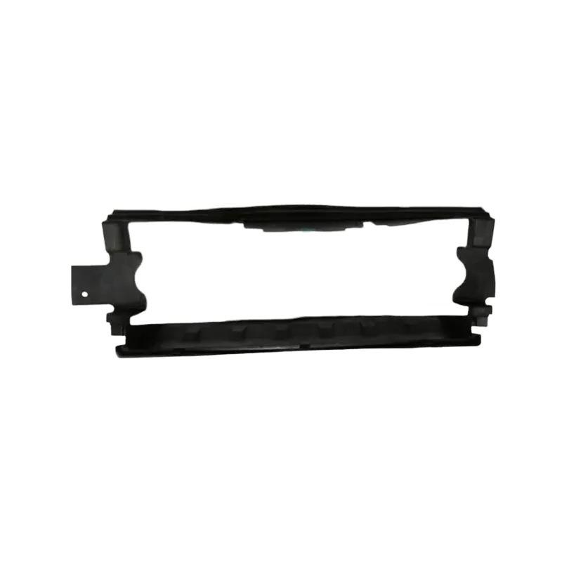 LR033415 Дефлектор воздуха для Land Rover Range Rover 2013 года