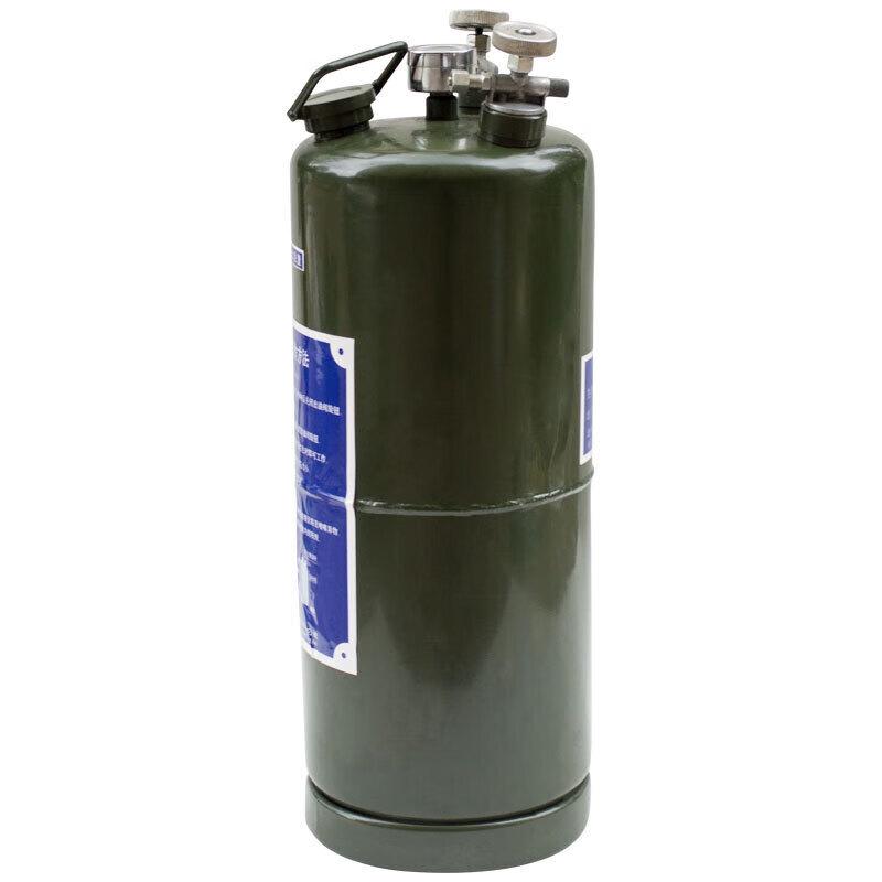 Wandaichuan 45л Портативная походная плита и набор алюминиевых котелков