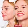 Centella CC Cream Concealer Invisible Pores Moisture Waterproof Anti-sweat Primer Naturally Lasting Women Makeup Tinted Base