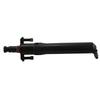 2 шт. Сопло омывателя фар переднее 6438P1 6438F3 Для 307 207 607 Citroen C4 C5 Форсунка омывателя фар