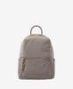 Samantha Thavasa Soft Brooklyn Backpack_35364Bp