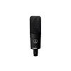 AT4050 Microphone Condenser Audio-technica (Audio-technica)