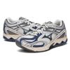 Mizuno Кроссовки Wave Orion 'Retro Blue' D1GH232102