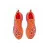 New Balance Женские кроссовки FuelCell SuperComp Elite v3 Neon Dragonfly Cosmic Rose Orange Cosmic-Pineapple WRCELCC3