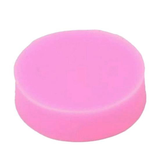 Turtle Cake Mold Fondant Soap Cookie DIY Mould Kitchen Baking Tool Accessories