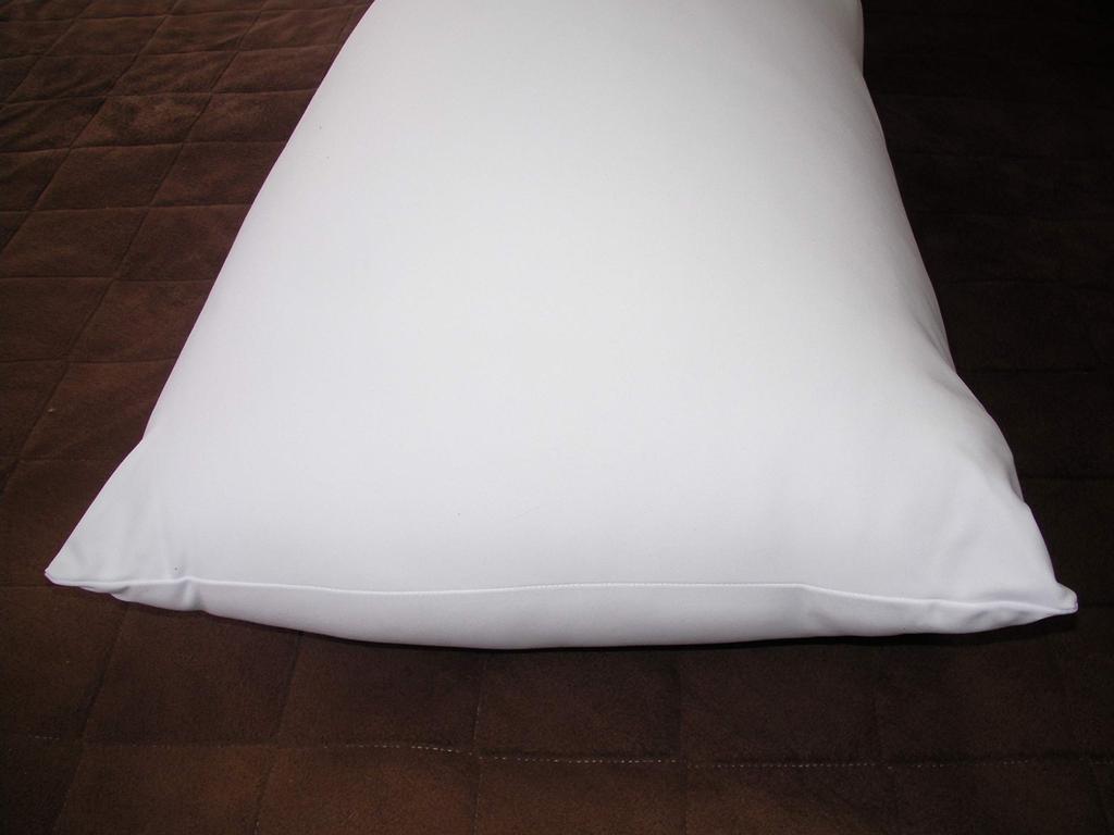 Подушка для тела Marshmallow Kai Series Kai Expert Edition для chara@ (Эксперты по зефиру)