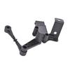 Front Left Height Level Sensor For Range Rover Evoque L538 2011- LR024217