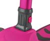 MILLY MALLY 2999 Scooter SCOOTER Boogie pink