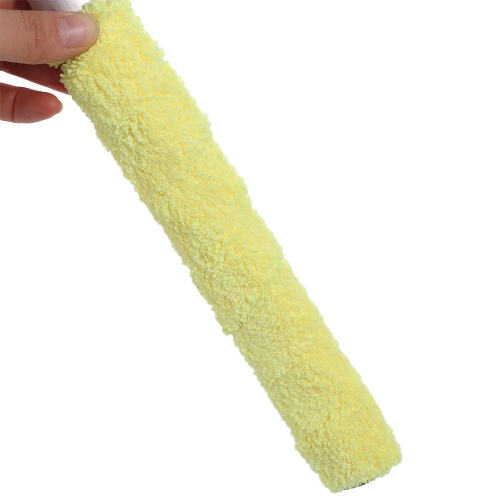 Дышащий Овергрип Повязка от пота Противоскользящий Противоскользящий Полотенце Бадминтонный Грип Бадминтон