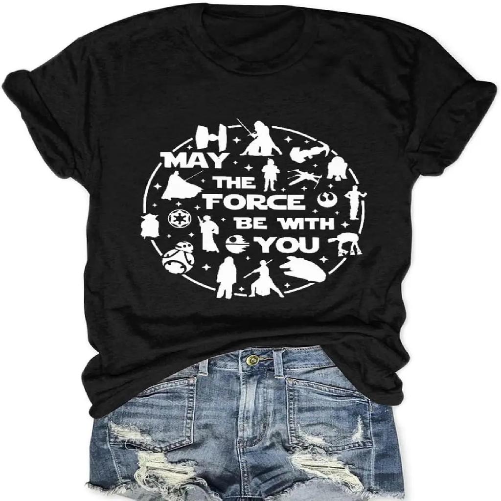 Take Our Border Back, I Stand With Texas Truck Convoy 2024 T-Shirt