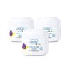 Ziaja Baby & Kids Cream 50ml X 3ea