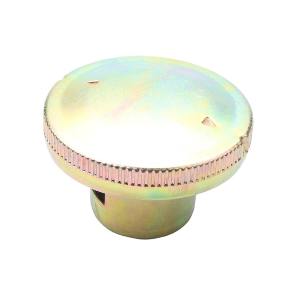 Motorcycle Fuel Gas Tank Cap Cover Ke Ho-da C50 C70 C90 NQ50 NB50 SE50