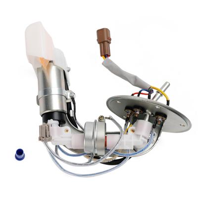 Топливный насос в сборе для Suzuki BOULEVARD C50 C50T VL800 C/T 2006-2010 15100-41F30