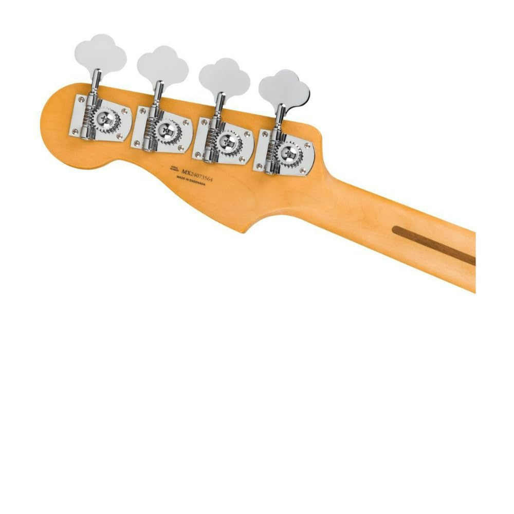 Fender/Limited Edition Player II Precision Bass Rosewood Fingerboard Sparkle 3-Color Sunburst [Limited Edition]