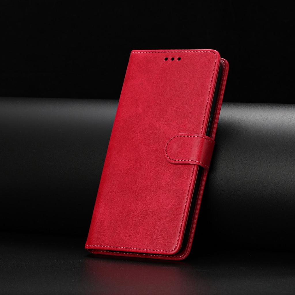 Кошелек Кожаный Чехол-книжка Для Motorola Edge 60 Stylus 60 50 40 30 Neo 60 50 40 30 Pro 50 30 Ultra 60 50 30 Fusion 30 Чехол