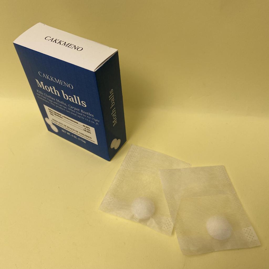CAKKMENO нафталиновый шкаф для удаления запаха обуви, устойчивый к насекомым, защита от моли, гардероб, плесень