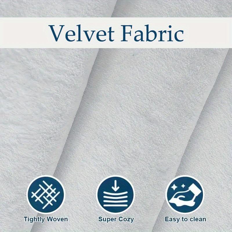 Ковер с марокканским узором, бархатный с точечным пластиковым основанием, для гостиной, спальни, кабинета, балкона, машинная стирка, для помещений и улицы