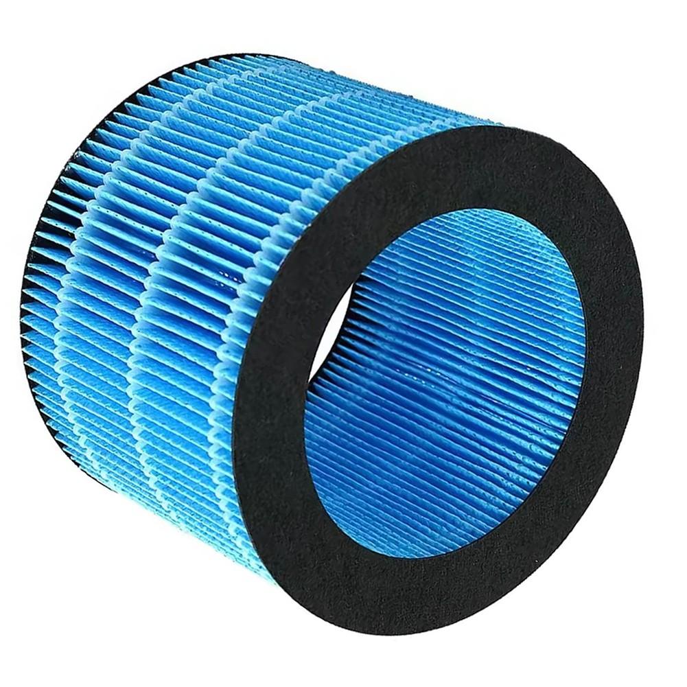 Replacement Filter Compatible with Hu2716 Hu2718 Hu3900 Series Filters