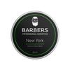 New York Beard Balm 50 Ml