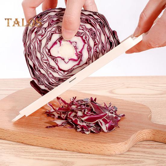 Терка для овощей, пищевой измельчитель, прочный ручной измельчитель овощей из нержавеющей стали, измельчитель фруктов, кухонный инструмент