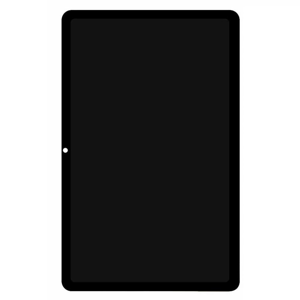 Для Teclast T40 Plus ЖК-экран OEM класса S и деталь в сборе с дигитайзером (Без логотипа) (Зелёная пряжка)