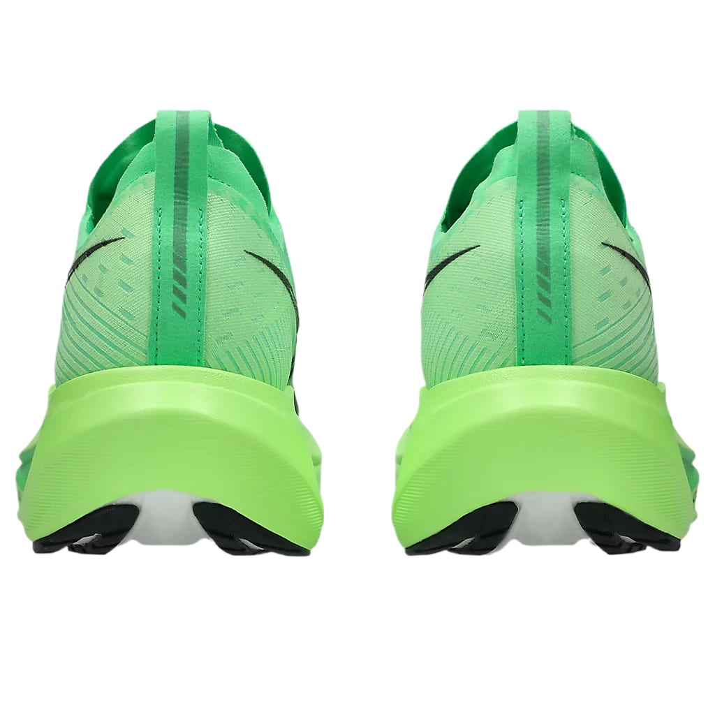 ASICS MEGABLAST Support Lightweight Rebound Breathable Low top Casual Running Shoes Unisex 1013A170-300