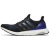 Ultraboost 1.0 Replica Comfortable Fashion Versatile Breathable Lightweight Low-Top Casual Running Shoes Unisex Sneakers G28319-2020