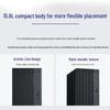 ASUS Dawn 7X Desktop PC with Core 7-240H (CN version)
