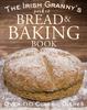 The The Irish Granny's Pocket Book of Bread and Baking Book