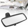 Car Interior Rearview Mirror Wide Angle Viewing OEM Standard 8148Y7 Car Inside Mirror for Citroen C3 I C4 I C5 I II 2004- 2011