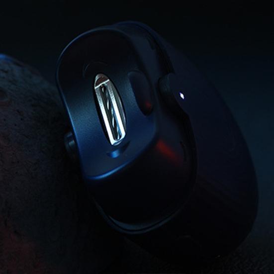 Electric Nail Clipper with Built-in Polishing Automatic Design Nail Trimmer Adult Children Accessories