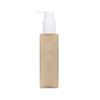 Kombu Jelly Oil Cleanser 145ml