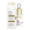 Farfalla Skin Clear Sebum Control Ночная сыворотка 15 мл