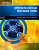 The Computer Security and Penetration Testing Book