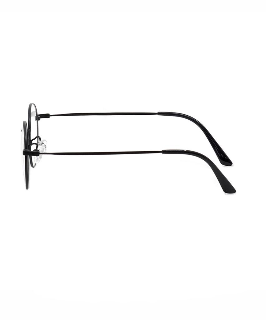 Очки Geullaseuuseu Beta Titanium Оправа Bh5039