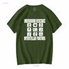 Underground Resistance Interstellar Fugitives T Shirt Cybotron Stingray Moodyunisexn Kraftwerk Aphex Twin Techno Vintage Washed