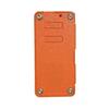 Для Flipper Zero WiFi Module Быстрая установка оболочки Подходит для Flipper Zero WIFI Module 3D Printing Case Housing