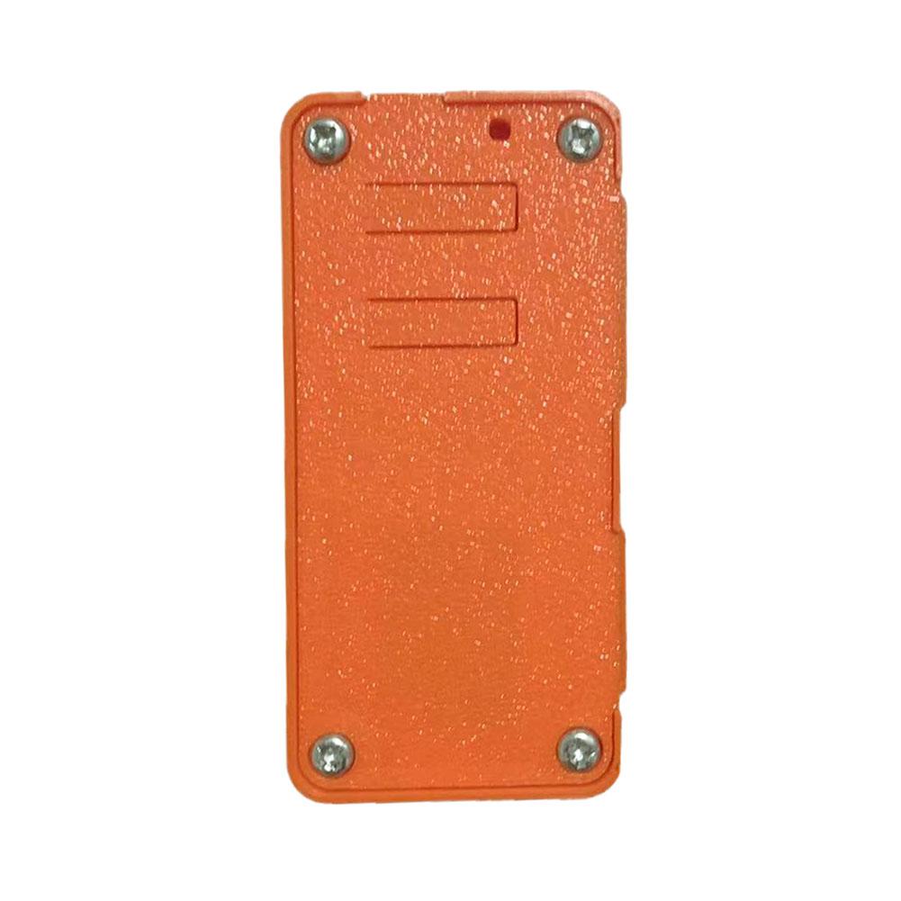 Для Flipper Zero WiFi Module Быстрая установка оболочки Подходит для Flipper Zero WIFI Module 3D Printing Case Housing