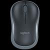 Logitech M186 Wireless Office Mouse