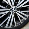 2026 Hot GT 4pcs Set Car Wheel Center Caps 55mm-76mm Hubcap Covers for VW Volkswagen Jetta MK5 Golf Passat - Styling Wheel Center Caps