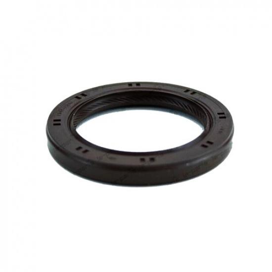 Передний сальник коленвала автомобиля 90311-43006 Для Toyota Lexus Land Cruiser 4runner