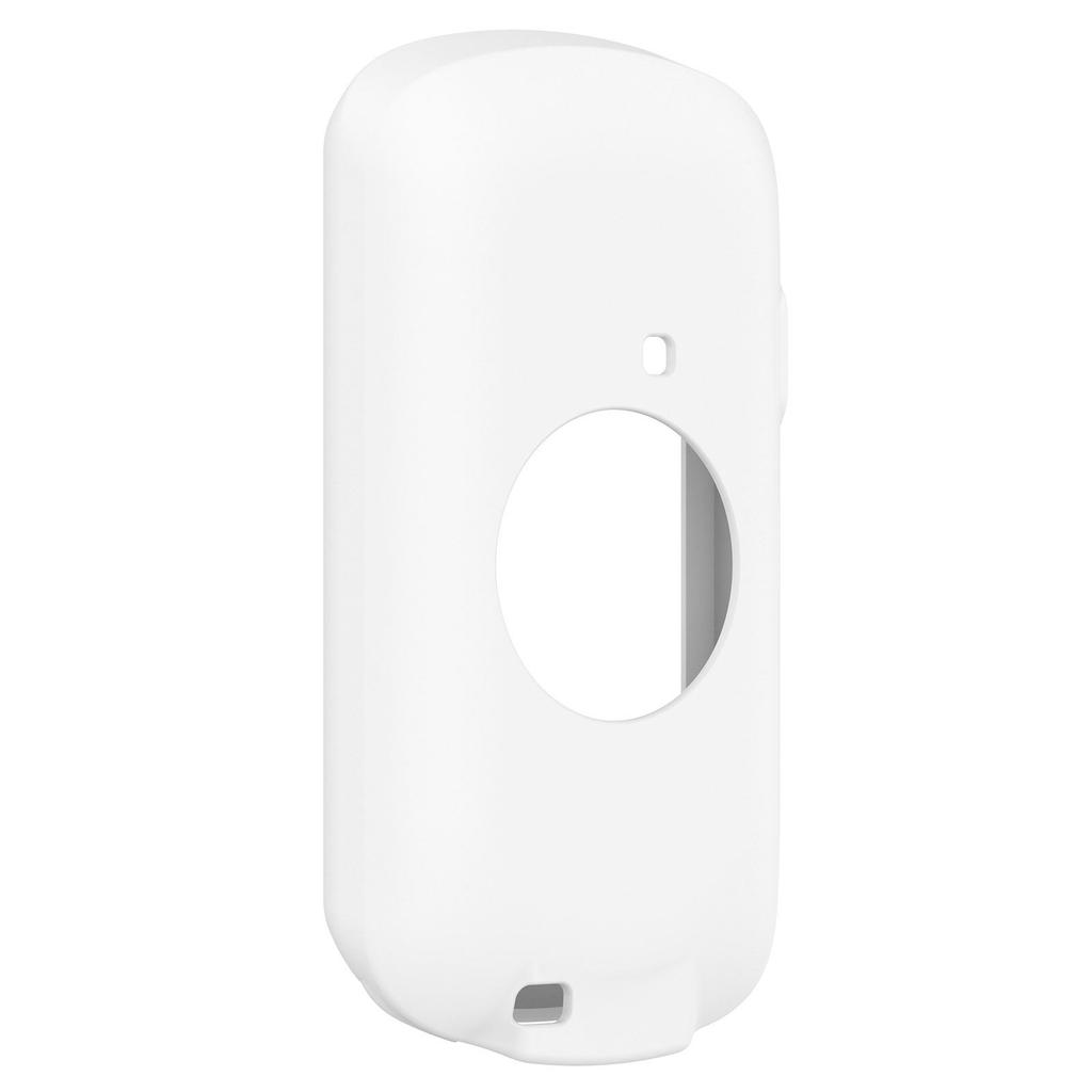 Soft Bumper Anti-collision Case Cover Protective Silicone Protector