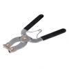 Black Piston Ring Plier CV-S Installer Pliers Repair Tools Engine Pliers  for Automotive Accessory