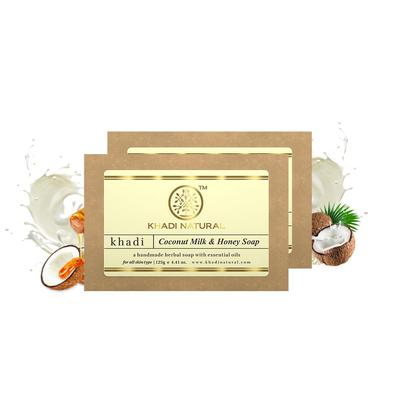 Мыло и гели для душа – Мыло для ванной и душа