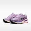 Nike Structure 26 Violet Mist Sapphire Purple (Women's)