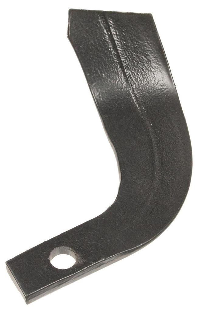 Сменный отвал Cedrus правый культиватор GL10